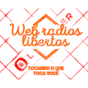 Web Rádio Libertos.Online