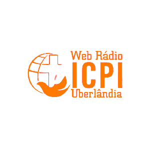 Web Rádio ICPI Uberlância